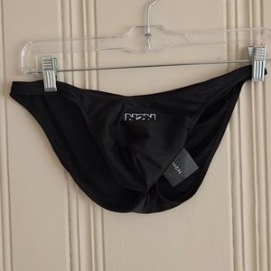 N2N Medium Micro Swim Bikini